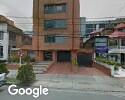 Foto exterior de Cclaen