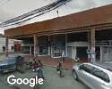 Foto exterior de Ccm Colombia Ltda.