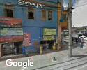 Foto exterior de C.d. Music Productions