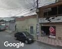 Foto exterior de Cda Automas