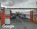 Foto exterior de C.d.a. Automas Ltda.