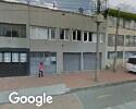 Foto exterior de Cda Avenida Sexta Ltda.