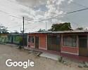 Foto exterior de Cda Barrancabermeja