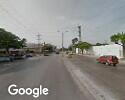 Foto exterior de C.d.a Barranquilla