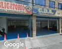 Foto exterior de Cda Bogota Ltda