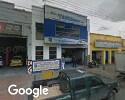 Foto exterior de Cda Capital Motor