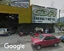 Foto exterior de Cda Caribe