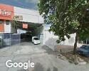 Foto exterior de Cda Centro De Diagnóstico Autommotor