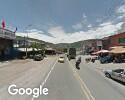 Foto exterior de Cda Chicamocha