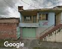 Foto exterior de Cda De Itagui