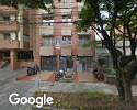 Foto exterior de Cda Del Poblado