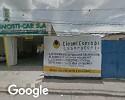 Foto exterior de Cda Diagnosti-car S.a.