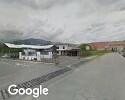 Foto exterior de Cda Envisur Ltda.