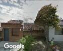 Foto exterior de Cda J&d S.a.s.