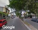 Foto exterior de Cda Reimar Ltda