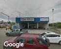 Foto exterior de Cda Revicar Ltda.