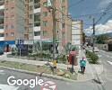 Foto exterior de Cda Sabaneta