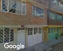 Foto exterior de Cda Soacha El Altico