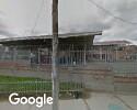 Foto exterior de Cda Unimilenio S.a.s.