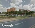 Foto exterior de Cdc Laboratotio Ltda.