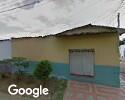 Foto exterior de Cds Servientrega Efecty Florida