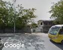 Foto exterior de C.e.a. Conducordoba