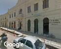 Foto exterior de C.e.a. Enseñauto Ribero Pamplona