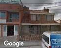 Foto exterior de C.e.a Ir Y Venir