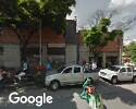 Foto exterior de Cea Turista Ltda.