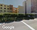Foto exterior de C.e.a.conductores S.a.s