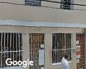 Foto exterior de Ceballos Camargo Aníbal