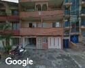 Foto exterior de Ceballos Carlos Augusto