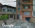Foto exterior de Ceballos Escobar Dora