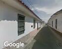 Foto exterior de Ceballos Fabio