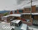 Foto exterior de Ceballos Jesús