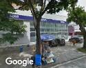 Foto exterior de Ceballos Posada Lilí