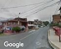 Foto exterior de Cebollas Y Especias