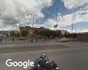Foto exterior de Cecilia Cabra