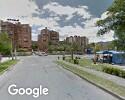 Foto exterior de Cecilia López De Sepúlveda