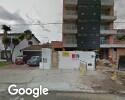 Foto exterior de Cecilia Rodriguez Rodriguez
