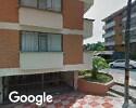 Foto exterior de Cecilia Spa