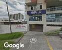 Foto exterior de Cecofir