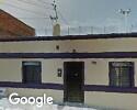Foto exterior de Cecol