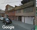 Foto exterior de Cecolfes