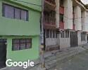 Foto exterior de Cedec