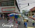 Foto exterior de Cedeño Romulo
