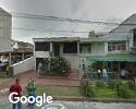 Foto exterior de Cedicaf