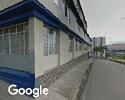 Foto exterior de Cedicaf S.a.