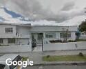 Foto exterior de Cedit Del Sur Ltda.
