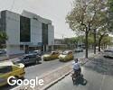 Foto exterior de Cediuleco Ltda.